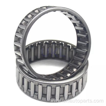 K Series Needle Roller Cage Bearing Assembly K28X34X20